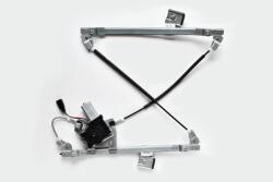 Asam Automotive Mecanism actionare geam ASAM AUTOMOTIVE 73409 (73409)