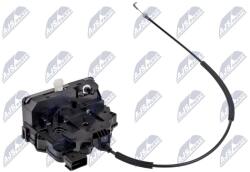 NTY incuietoare usa NTY EZC-FT-326 (EZC-FT-326)