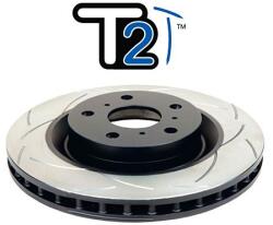 DBA Disc frana de performanta DBA DBA 3014S (DBA 3014S)