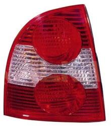 ALKAR Lampa spate ALKAR 2202118 (2202118) - automobilus