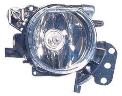 ALKAR Proiector ceata ALKAR 2912835 (2912835) - automobilus
