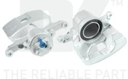 NK Etrier frana NK 2139179 (2139179)