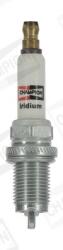 CHAMPION Bujie CHAMPION IRIDIUM CCH9014 (CCH9014) Bujie