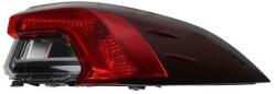 DEPO Lampa spate DEPO 212-19CDR-UE (212-19CDR-UE) - automobilus
