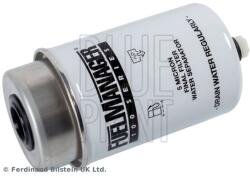 BLUE PRINT filtru combustibil BLUE PRINT ADJ132316 (ADJ132316)