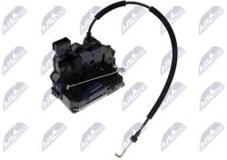 NTY incuietoare usa NTY EZC-FT-319 (EZC-FT-319)