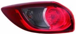 DEPO Lampa spate DEPO 216-1994L-UE (216-1994L-UE) - automobilus
