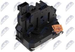 NTY incuietoare usa NTY EZC-PL-056 (EZC-PL-056)