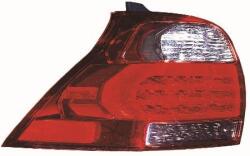 DEPO Lampa spate DEPO 312-1976R-US (312-1976R-US) - automobilus