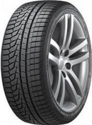 Hankook Anvelope Hankook Winter I Cept Evo2 W320b 225/50R17 98H Iarna