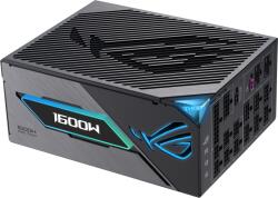 ASUS ROG THOR III 1600W 80 PLUS Titanium (90YE00V1-B0NA00)
