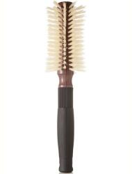 Christophe Robin Christophe Robin, Accessories, Round, Hair Brush - vince