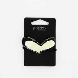Moliabal Moliabal, Moliabal, Hair Elastic, 525 - vince