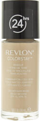 Revlon Colorstay 24hrs make-up SPF 15 (240 Medium Beige) 30 ml