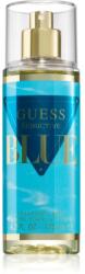 Guess Seductive Femme Blue Bodyspray 125 ml (Femei)