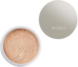 Artdeco Pure Minerals Mineral Powder Foundation (3 Soft Ivory) 15 g