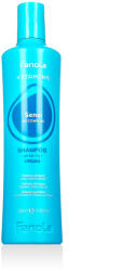 Fanola Vitamins Sensi Be Complex Shampoo 350 ml - vince