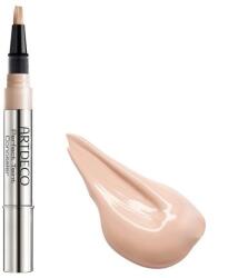 Artdeco Perfect Teint Concealer (5 Light Peach) 2 ml