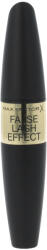 MAX Factor False Lash Effect Mascara (Black Brown) 13, 1 ml