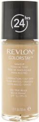 Revlon Colorstay 24hrs make-up SPF 15 (320 True Beige) 30 ml