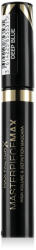 MAX Factor Masterpiece High Volume & Definition Mascara (Deep Blue) 7, 2 ml - vince
