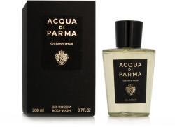 Acqua Di Parma Osmanthus Perfumed Gel de dus 200 ml (unisex)