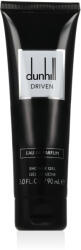 Dunhill Driven Perfumed Gel de dus 90 ml (Barbati)