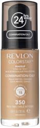 Revlon Colorstay 24hrs make-up SPF 15 (350 Rich Tan) 30 ml