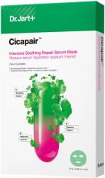 Dr. Jart+ Cicapair Intensive Soothing Repair Serum Mask 25 g - vince Masca de fata
