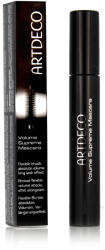 Artdeco Volume Supreme Mascara (1 Black) 15 ml - vince