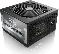 RAIJINTEK Ermis EVO 750W Bronze (0R30B00010)