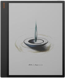Onyx BOOX Tab X C