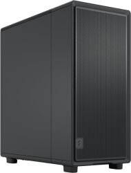 Fractal Design Epoch Black Solid (FD-C-EPO1A-01)