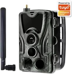 Denver Electronics WCL-8040MK2