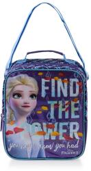 Disney Frozen 2 Gentuta pentru pranz, Find The Power, Frozen 2