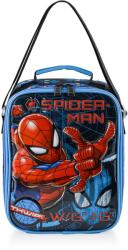 Spiderman Gentuta pentru pranz Thwip WGG, Spiderman