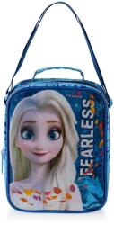 Disney Frozen 2 Gentuta pentru pranz, Fearless, Frozen 2