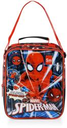 Spiderman Gentuta pentru pranz Your Friendly Neighborhood, Spiderman