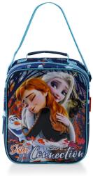 Disney Frozen 2 Gentuta pentru pranz, Sister Conection, Frozen 2