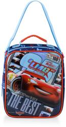 Disney Cars Gentuta pentru pranz Lightning McQueen 95, Cars