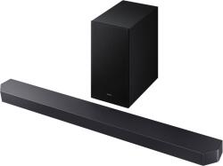 Samsung HW-Q600F/EN