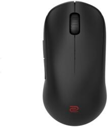 BenQ Zowie U2-DW 4K (9H.N4PBE.A2E)