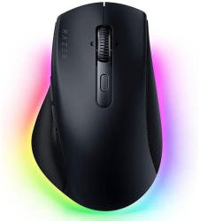 Razer Pro Click V2 (RZ01-03900100-R3M1) Mouse