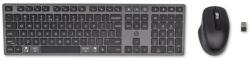 HP 720 (9T5A9AA)