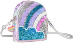 Tiger Family Geanta fashion crossbody, Tiger Family, Fun Time, Fantasy
