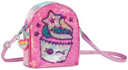 Tiger Family Geanta fashion crossbody, Tiger Family, Fun Time, Sweet Icing