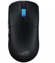 ASUS ROG HARPE II ACE BLK (90MP0490-BMUA00)