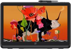 XPPen Artist Pro 22 Gen2 (MD220QH-EU)