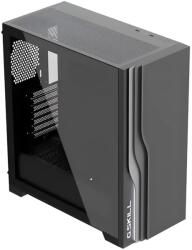 G.SKILL MD2 black (GC-AKGW1-MD2)