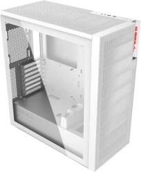 G.SKILL MD1 white (GC-AWGW1-MD1)